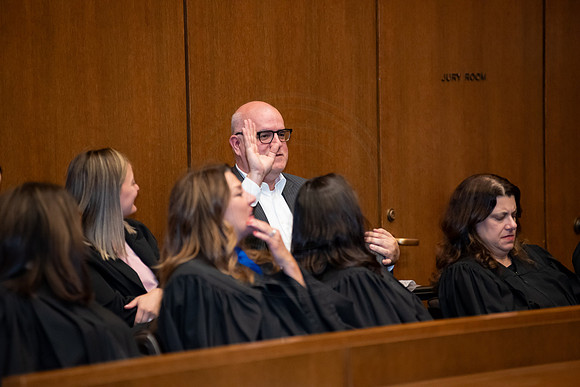 HBA_LawDay_EliosPhoto©2024-84