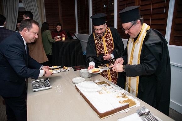 HBA_Vasilopita_EliosPhoto©2025-78