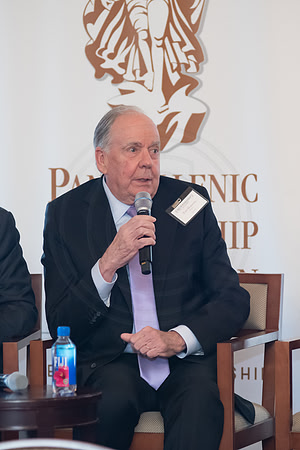 PHSF_Luncheon_EliosPhoto©2024-243