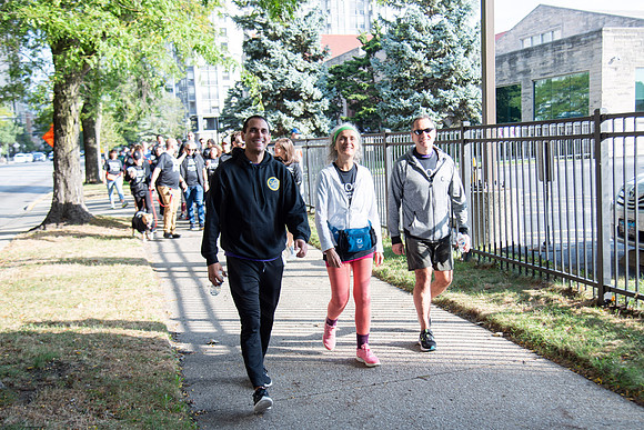 IOCC5k_Chicago_EliosPhoto©2024-94