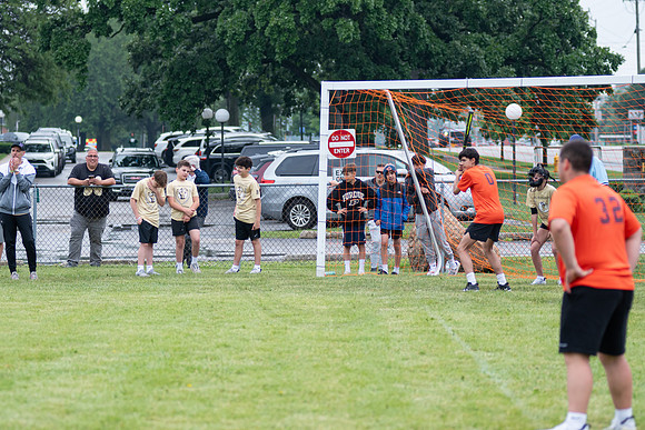 JR_Olympics_Day2_EliosPhoto©2024-998