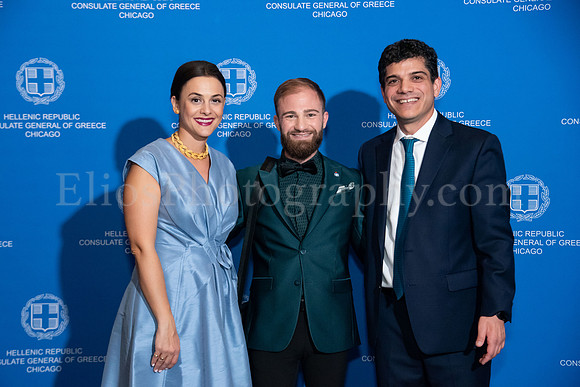 GreekNationalDay_EliosPhoto©2025-141