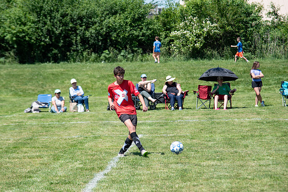 JR_Olympics_Day1_EliosPhoto©2024-669
