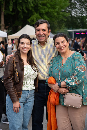 LPGreekfest_Day3_EliosPhoto©2023-223