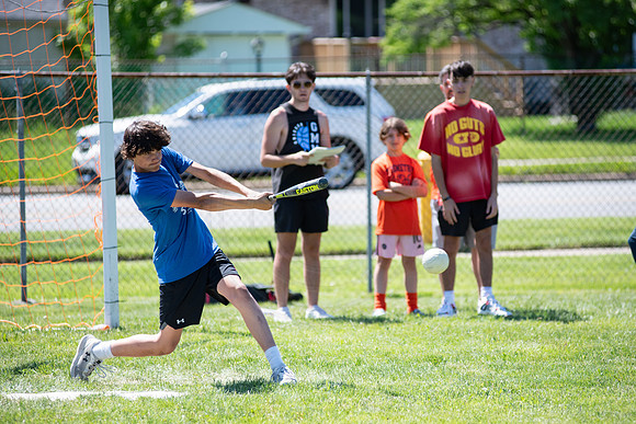 JR_Olympics_Day1_EliosPhoto©2024-706