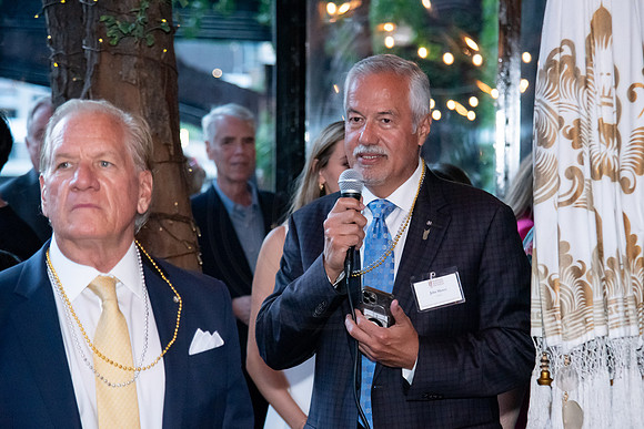 PHSF_Reception_EliosPhoto©2024-279