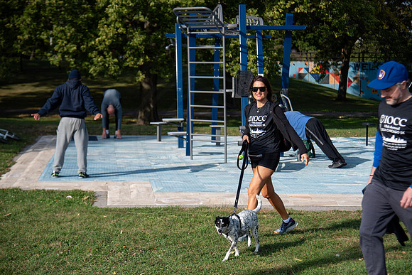 IOCC5k_Chicago_EliosPhoto©2024-152