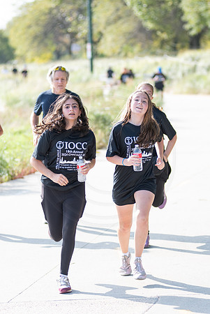 IOCC5k_Chicago_EliosPhoto©2024-167