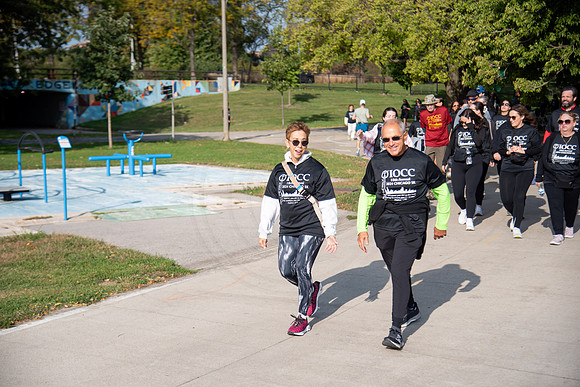 IOCC5k_Chicago_EliosPhoto©2024-148