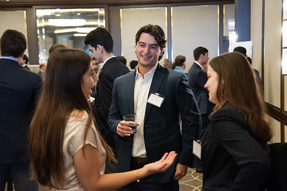 PHSF_Luncheon_EliosPhoto©2024-68