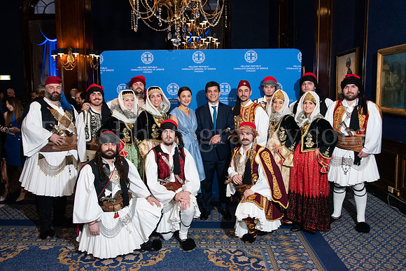 GreekNationalDay_EliosPhoto©2025-140