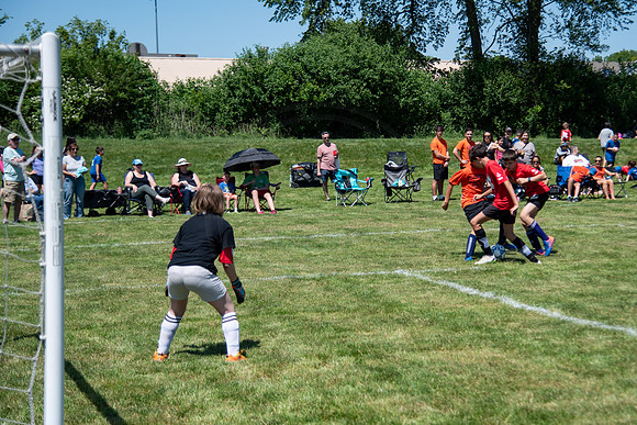 JR_Olympics_Day1_EliosPhoto©2024-663