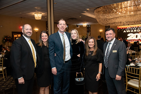 UHVA_50thGala_EliosPhoto©2024-318
