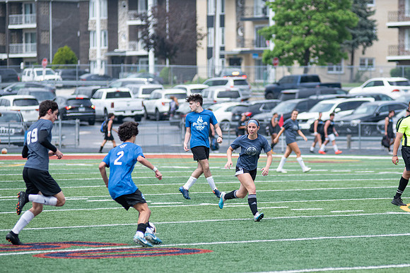 JR_Olympics_Day2_EliosPhoto©2024-1035