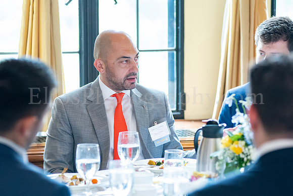 PHSF_MentorLunch_EliosPhoto©2025-208