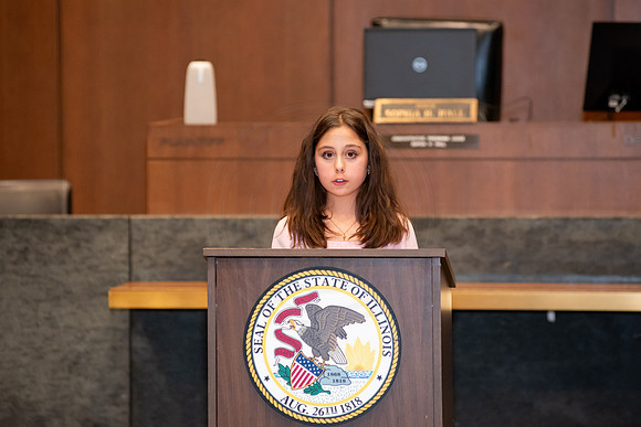 HBA_LawDay_EliosPhoto©2024-96