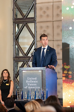 UHVA_50thGala_EliosPhoto©2024-206