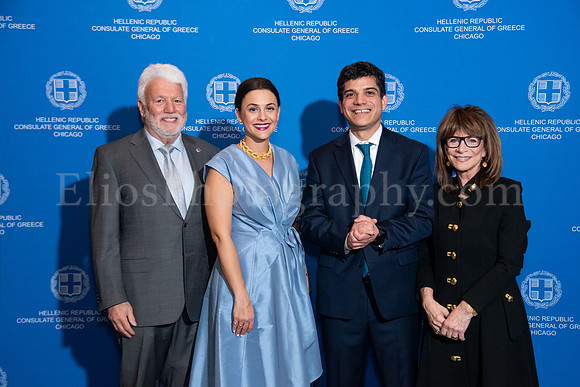 GreekNationalDay_EliosPhoto©2025-138