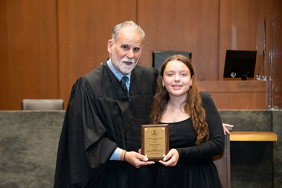 HBA_LawDay_EliosPhoto©2024-49
