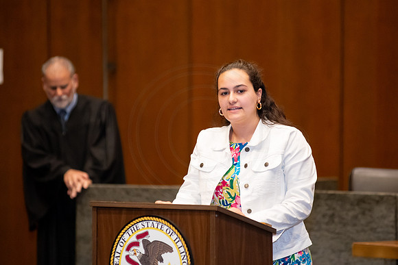HBA_LawDay_EliosPhoto©2024-164