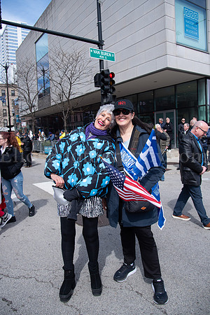 GreekParade_EliosPhoto©2025-105