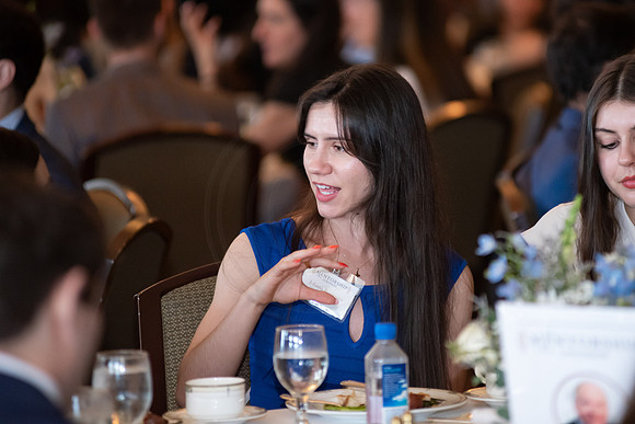 PHSF_Luncheon_EliosPhoto©2024-177