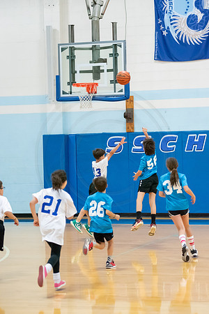 JR_Olympics_Day1_EliosPhoto©2024-720