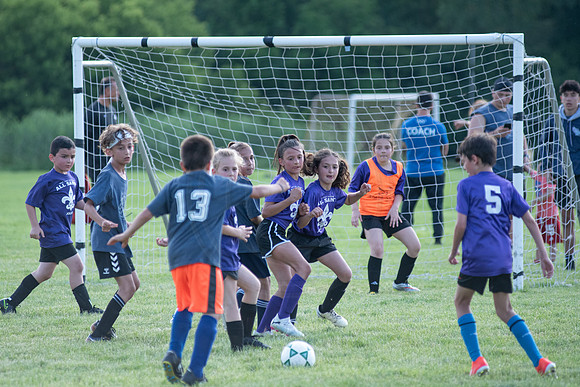 JR_Olympics_Day2_EliosPhoto©2024-1223