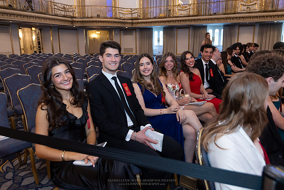 PHSF_Gala_EliosPhoto©2025-94