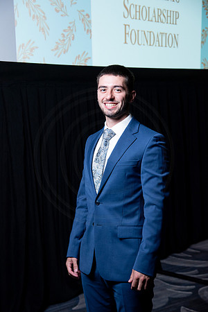 PHSF_Portraits_EliosPhoto©2024-66