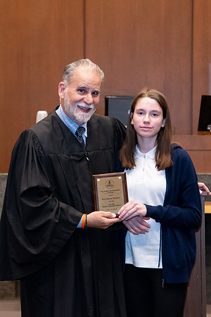 HBA_LawDay_EliosPhoto©2024-129