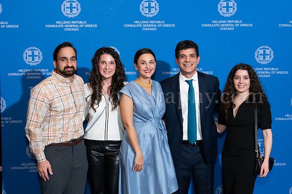 GreekNationalDay_EliosPhoto©2025-137