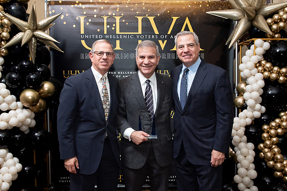 UHVA_50thGala_EliosPhoto©2024-285