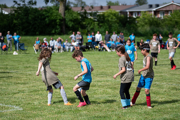 JR_Olympics_Day2_EliosPhoto©2024-1173
