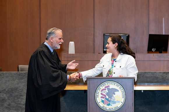 HBA_LawDay_EliosPhoto©2024-172