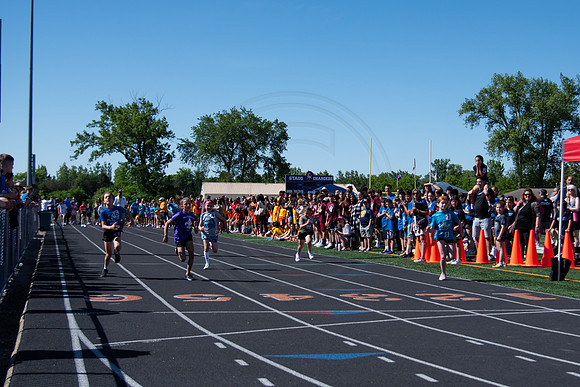 JR_Olympics_Day1_EliosPhoto©2024-288
