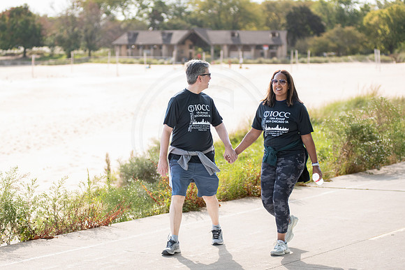 IOCC5k_Chicago_EliosPhoto©2024-228