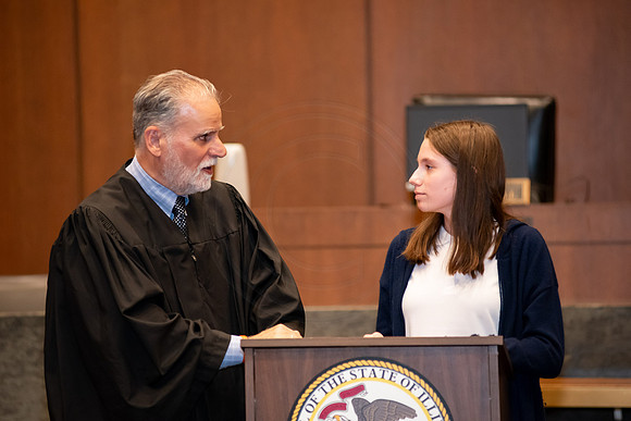 HBA_LawDay_EliosPhoto©2024-127