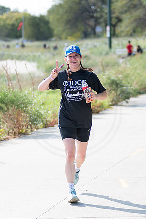 IOCC5k_Chicago_EliosPhoto©2024-170