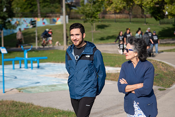IOCC5k_Chicago_EliosPhoto©2024-154