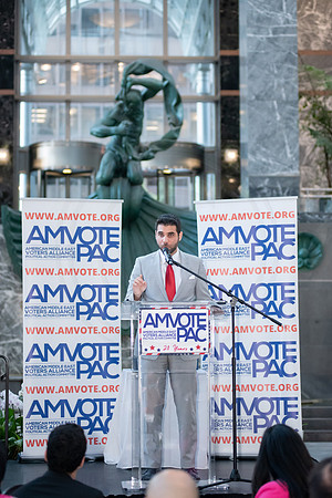 AmVote_20th_EliosPhoto©2024-73