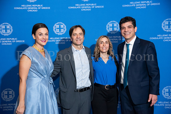 GreekNationalDay_EliosPhoto©2025-66