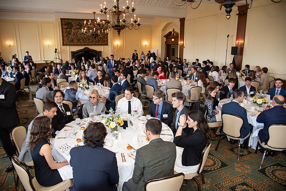 PHSF_MentorLunch_EliosPhoto©2025-165