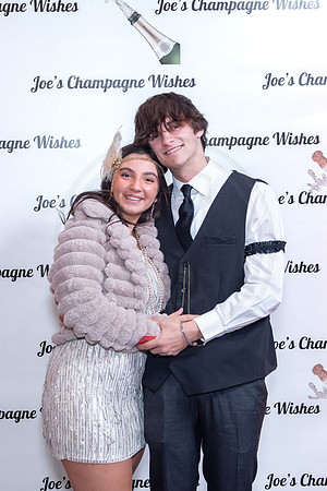 JoesChampagneWishes_EliosPhoto©2024-73