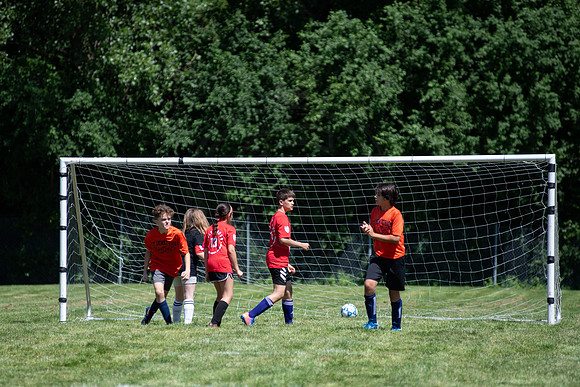 JR_Olympics_Day1_EliosPhoto©2024-700