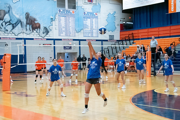 JR_Olympics_Day2_EliosPhoto©2024-895