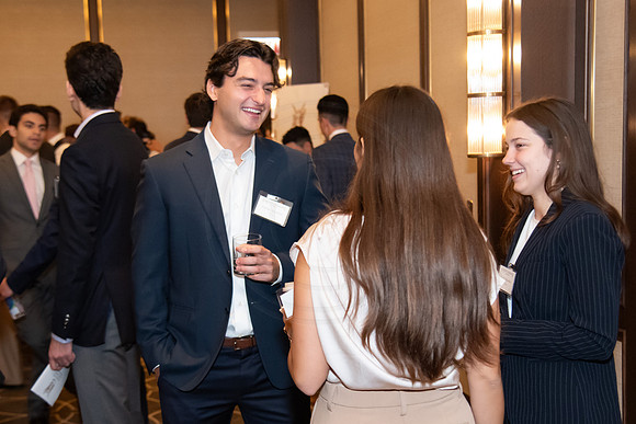 PHSF_Luncheon_EliosPhoto©2024-80