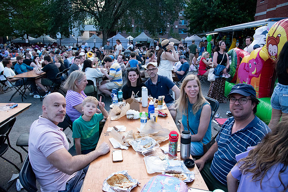 LPGreekfest_Day2_EliosPhoto©2023-146