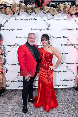 JoesChampagneWishes_EliosPhoto©2024-99