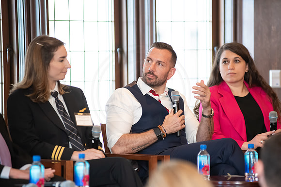 PHSF_Luncheon_EliosPhoto©2024-237